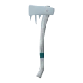 Frost Axe