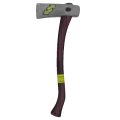 Inverse Axe
