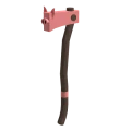 Pig Axe