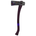 Glorbaxe