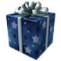 Big Gift купить