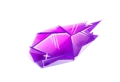 Fragments 16000