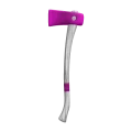 Alpha Axe of Testing