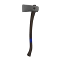 Beta Axe of Bosses