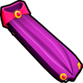 Count Hoverboard