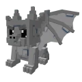 Gargoyle