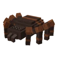 Tarantula