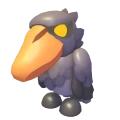 Shoebill
