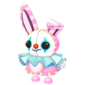 Stitches