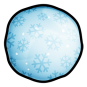 Snowball