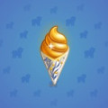 Vice Cream #119919