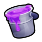 Bucket O' Magic