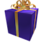 Massive Gift купить