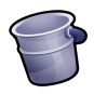 Bucket