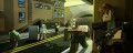 Zombie Central