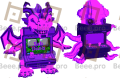 Arca Bros