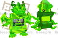 Arca Bros