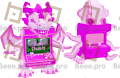 Arca Bros