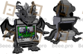 Arca Bros