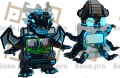 Arca Bros