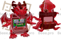 Arca Bros