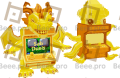Arca Bros