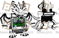 Arca Bros