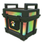 RGB Reward Box купить