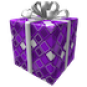 Small Gift купить