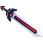 Adventurer's Sword