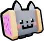 Nyan Cat