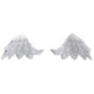 Angel Wings купить