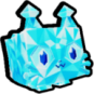 Diamond Cat купить