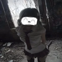 hzneyda