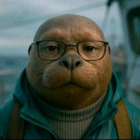 RuBit5000