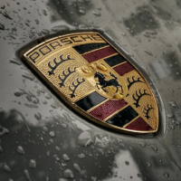 PorscheShop