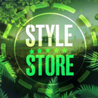 Style Store