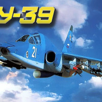 lor228903