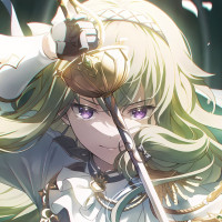 KusanagiNene