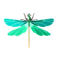 KORGI888