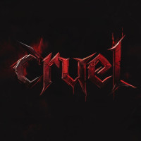 CrueL12