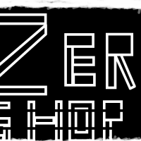 Zero Shop
