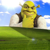 shrek3409