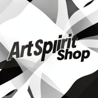 ArtSpiritShop