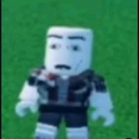 Chara cola