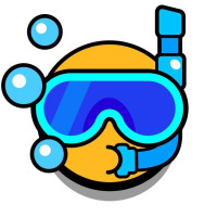 Kimus777