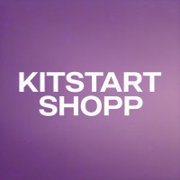 KITSTART shopp