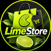 LimeStore