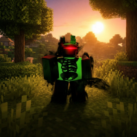 1x1x1x1 Shop