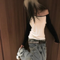 trapstar